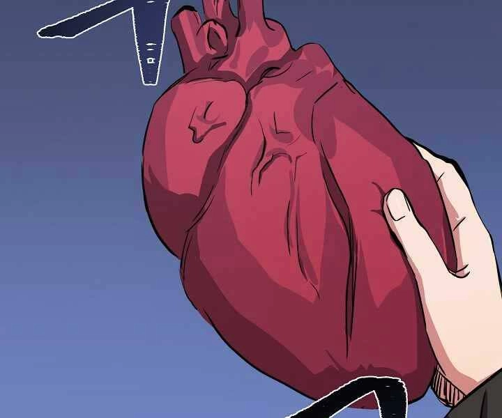 Người Chơi Cấp 1 Chapter 40 - 75