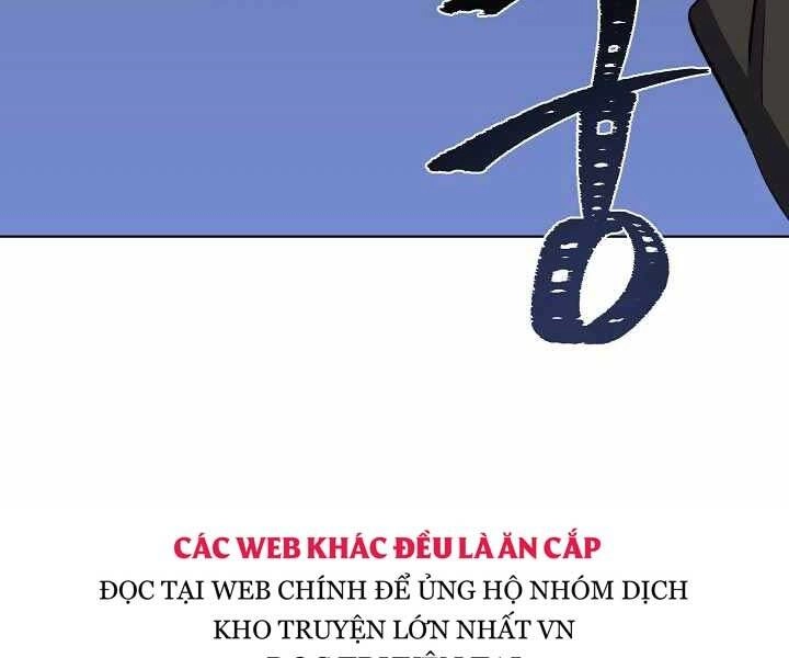 Người Chơi Cấp 1 Chapter 40 - 76