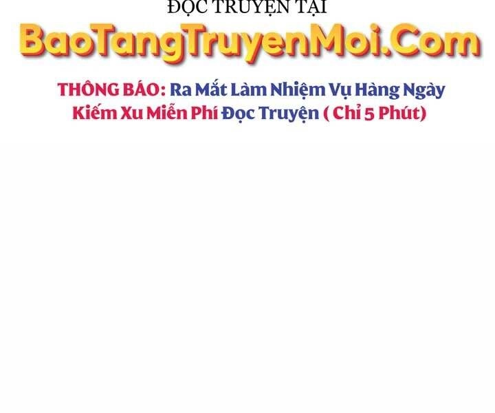 Người Chơi Cấp 1 Chapter 40 - 77