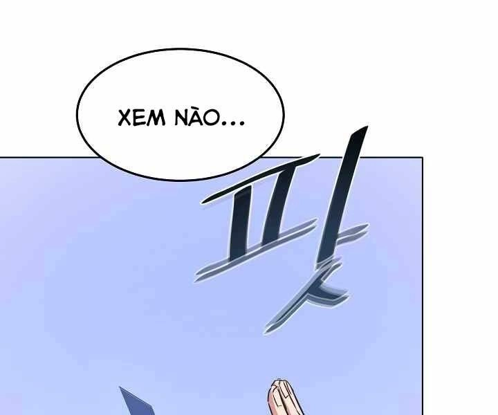 Người Chơi Cấp 1 Chapter 40 - 78