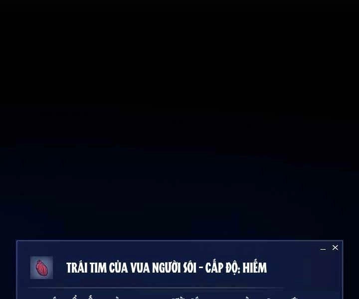 Người Chơi Cấp 1 Chapter 40 - 80