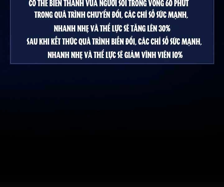 Người Chơi Cấp 1 Chapter 40 - 81