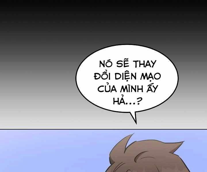 Người Chơi Cấp 1 Chapter 40 - 82