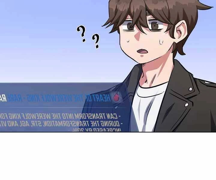 Người Chơi Cấp 1 Chapter 40 - 83