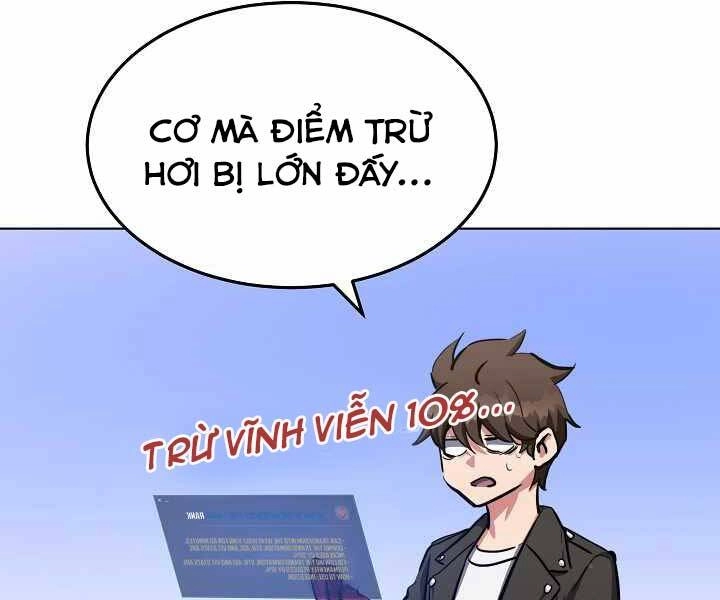 Người Chơi Cấp 1 Chapter 40 - 84