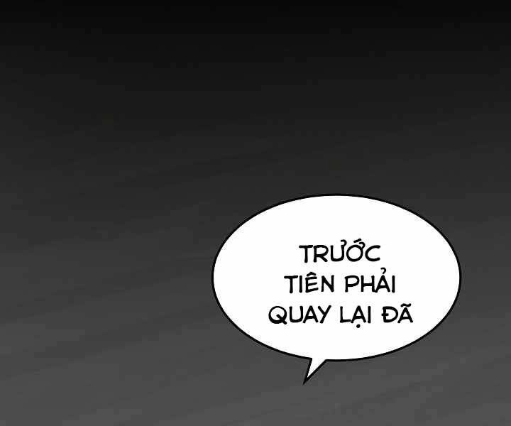 Người Chơi Cấp 1 Chapter 40 - 86