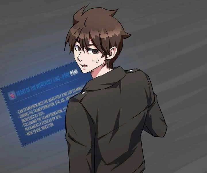 Người Chơi Cấp 1 Chapter 40 - 87