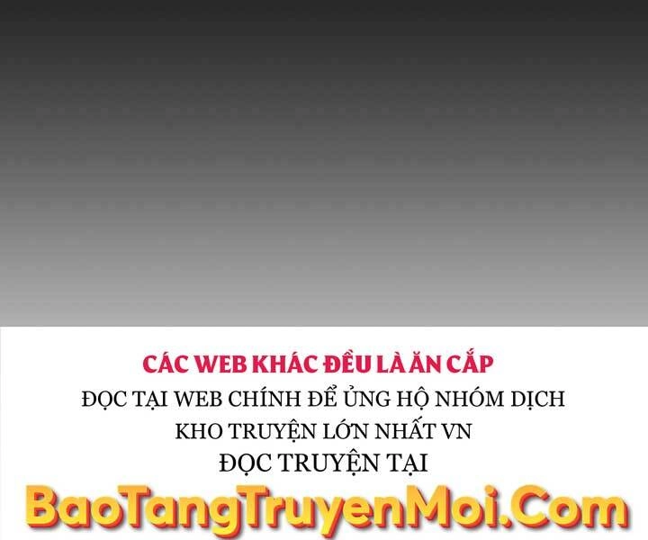 Người Chơi Cấp 1 Chapter 40 - 89