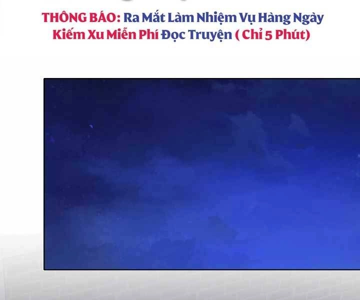 Người Chơi Cấp 1 Chapter 40 - 90