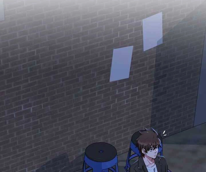 Người Chơi Cấp 1 Chapter 40 - 91