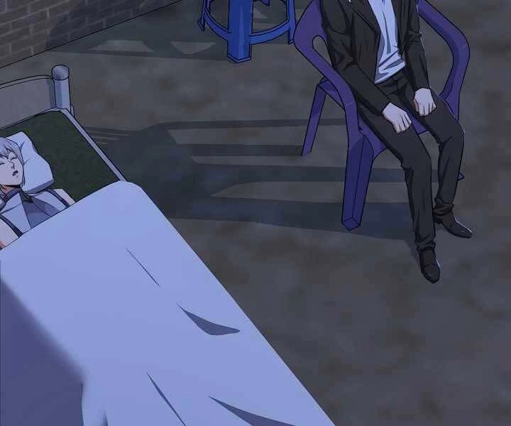 Người Chơi Cấp 1 Chapter 40 - 92