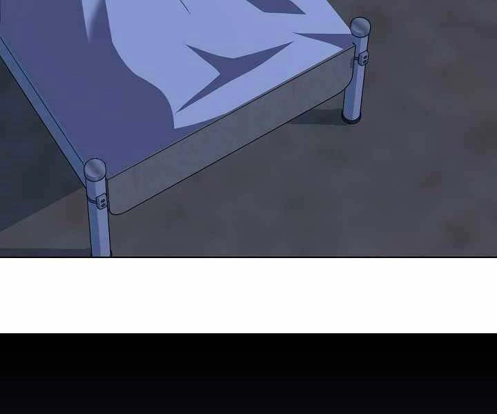 Người Chơi Cấp 1 Chapter 40 - 93