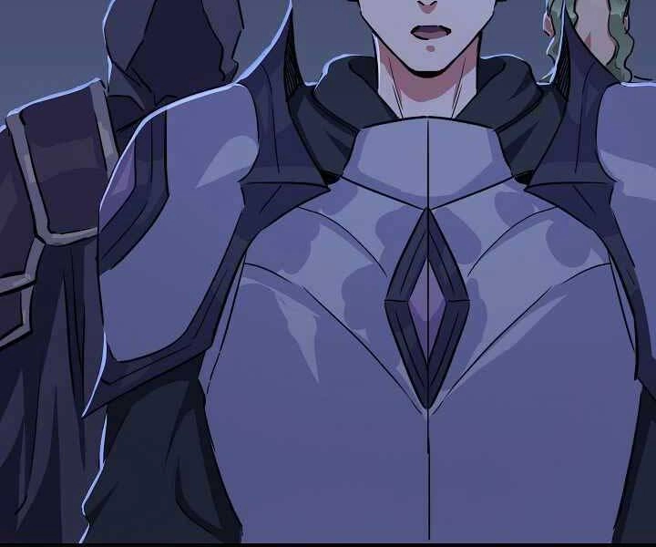 Người Chơi Cấp 1 Chapter 40 - 95