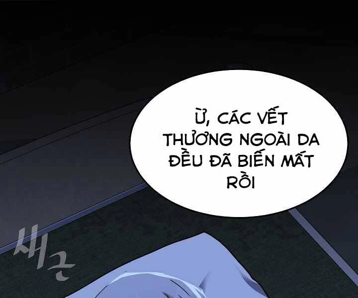 Người Chơi Cấp 1 Chapter 40 - 96
