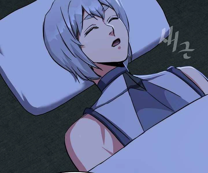 Người Chơi Cấp 1 Chapter 40 - 97