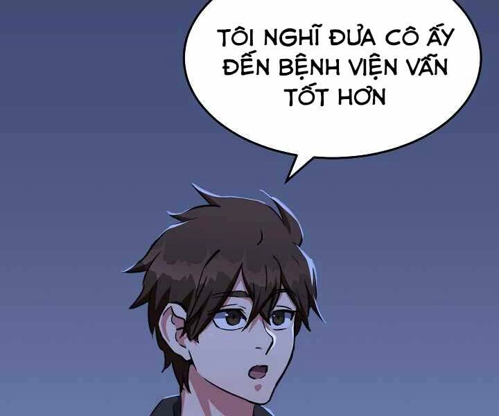 Người Chơi Cấp 1 Chapter 40 - 99