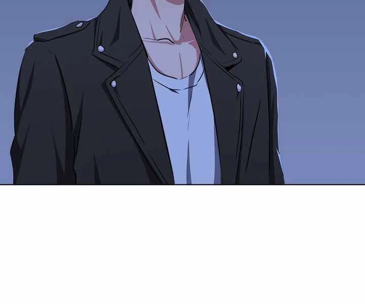 Người Chơi Cấp 1 Chapter 40 - 100