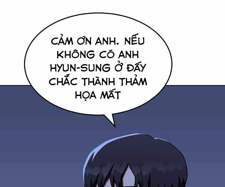 Người Chơi Cấp 1 Chapter 40 - 101