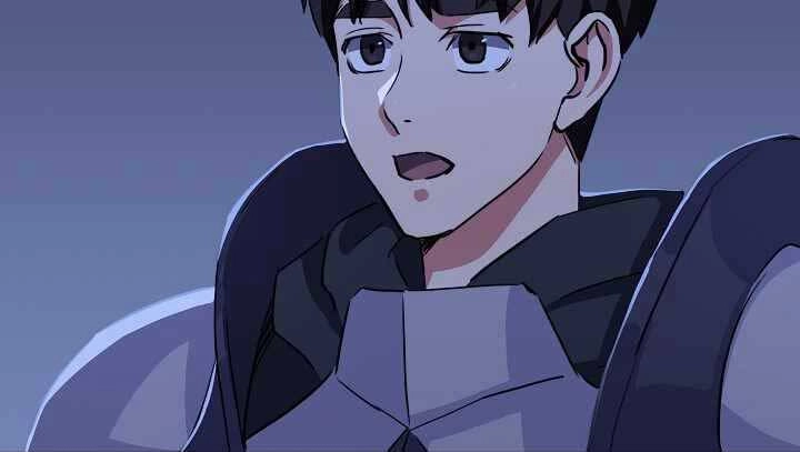 Người Chơi Cấp 1 Chapter 40 - 102