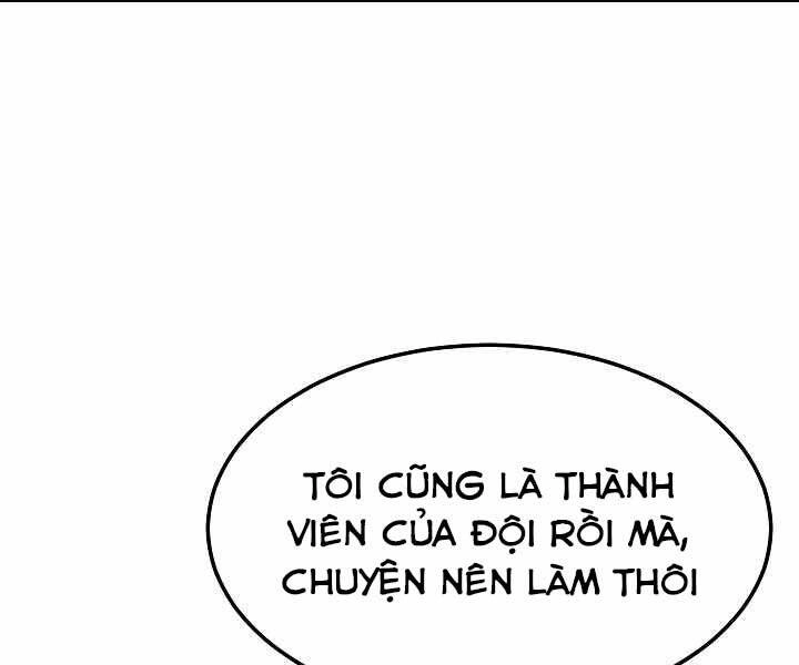 Người Chơi Cấp 1 Chapter 40 - 103