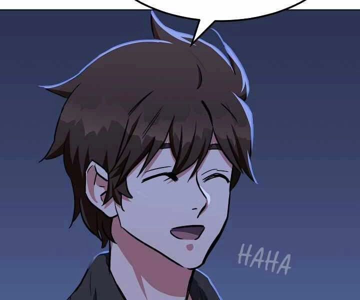 Người Chơi Cấp 1 Chapter 40 - 104