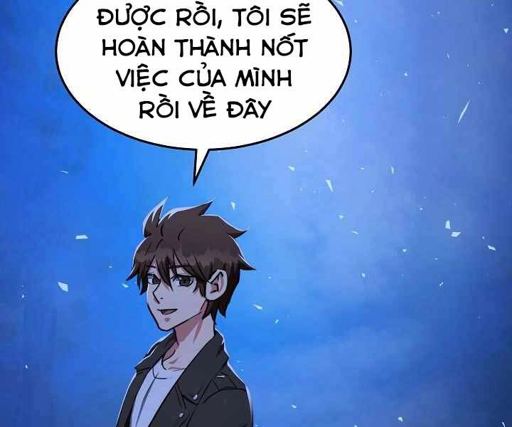 Người Chơi Cấp 1 Chapter 40 - 106