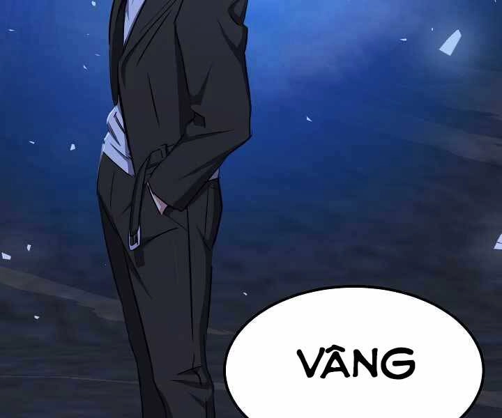 Người Chơi Cấp 1 Chapter 40 - 107