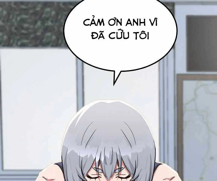 Người Chơi Cấp 1 Chapter 40 - 113