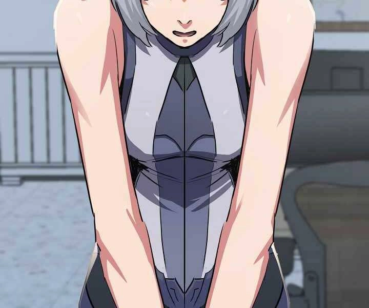 Người Chơi Cấp 1 Chapter 40 - 114