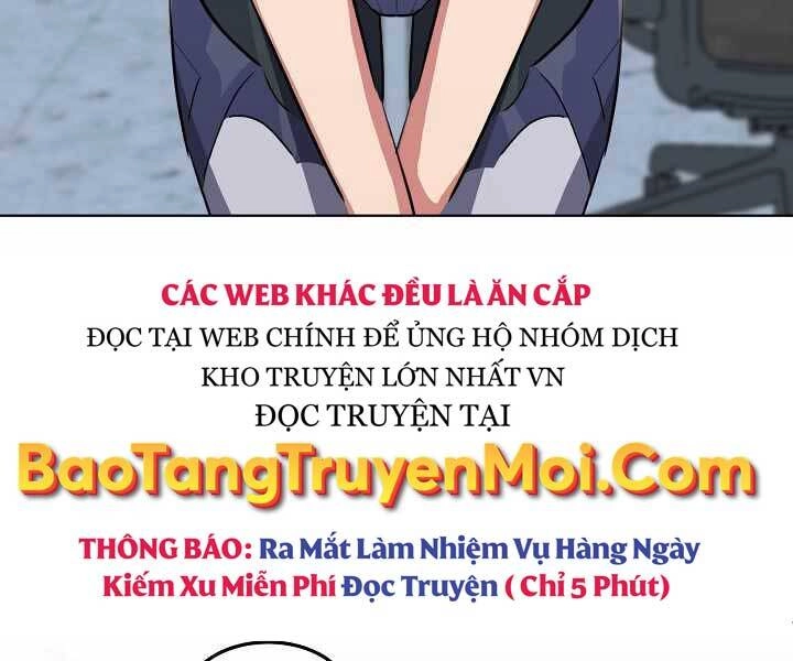 Người Chơi Cấp 1 Chapter 40 - 115