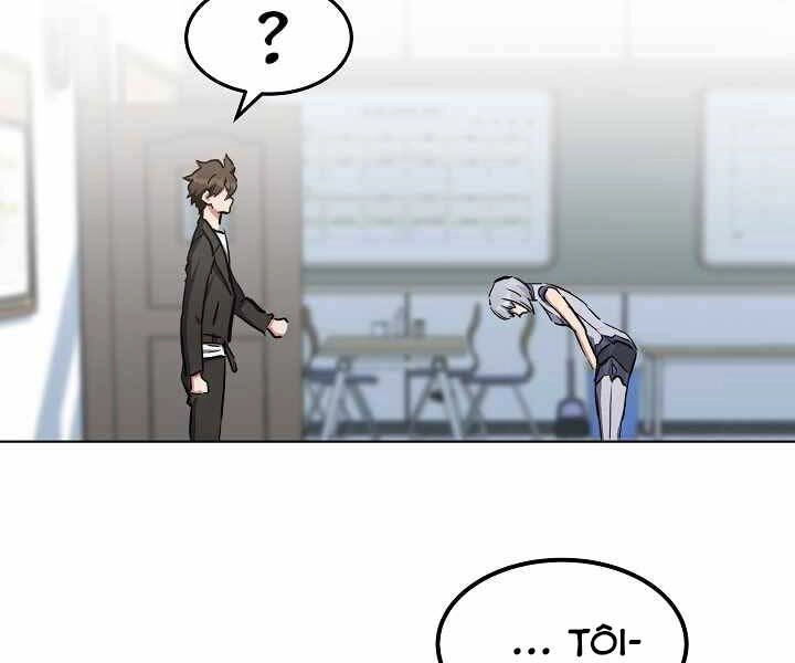 Người Chơi Cấp 1 Chapter 40 - 116