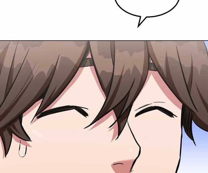 Người Chơi Cấp 1 Chapter 40 - 117