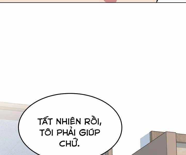 Người Chơi Cấp 1 Chapter 40 - 118