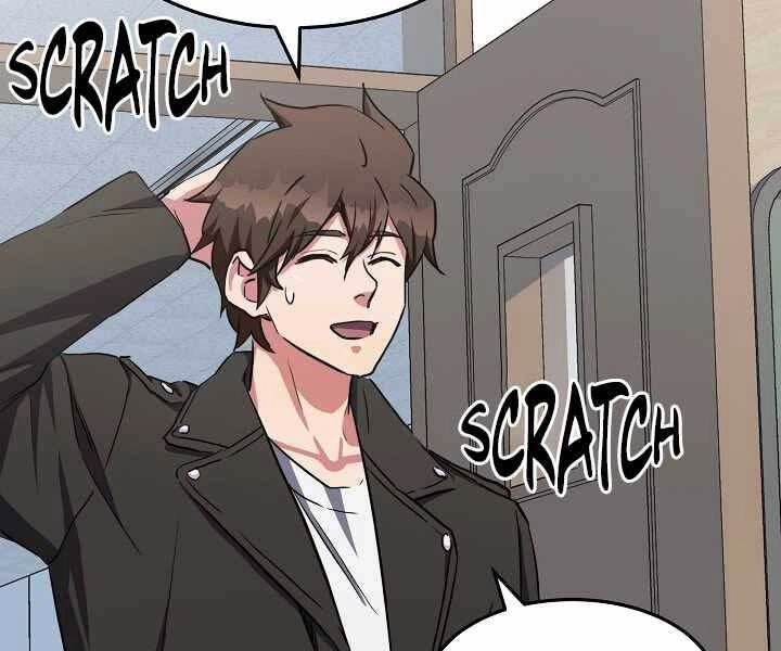 Người Chơi Cấp 1 Chapter 40 - 119