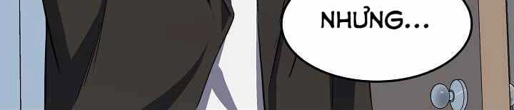 Người Chơi Cấp 1 Chapter 40 - 120