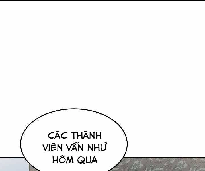 Người Chơi Cấp 1 Chapter 40 - 121