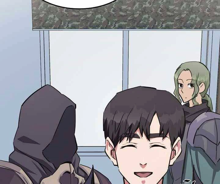 Người Chơi Cấp 1 Chapter 40 - 122