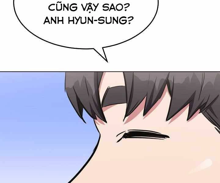 Người Chơi Cấp 1 Chapter 40 - 125