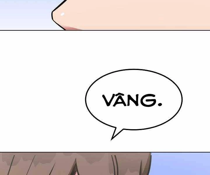 Người Chơi Cấp 1 Chapter 40 - 126