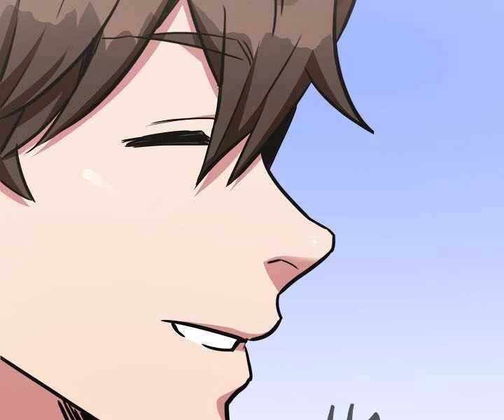 Người Chơi Cấp 1 Chapter 40 - 127