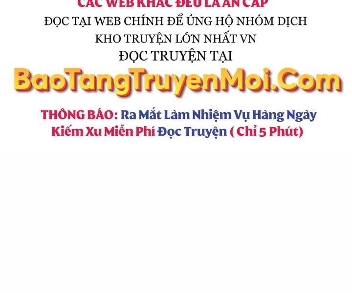 Người Chơi Cấp 1 Chapter 40 - 130