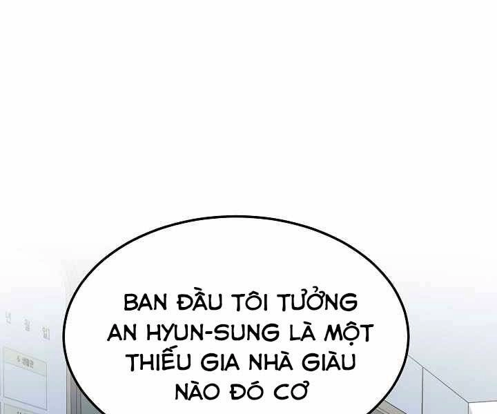Người Chơi Cấp 1 Chapter 40 - 132