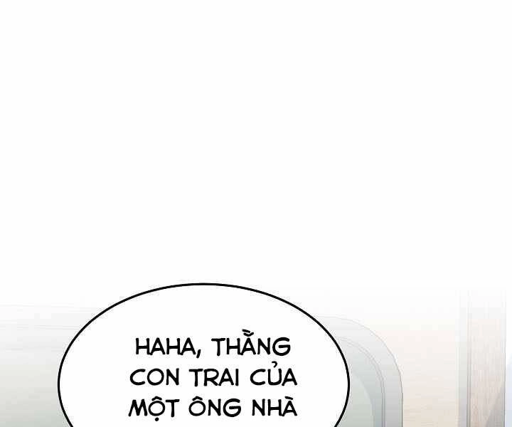 Người Chơi Cấp 1 Chapter 40 - 135