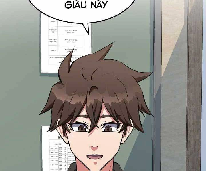 Người Chơi Cấp 1 Chapter 40 - 136