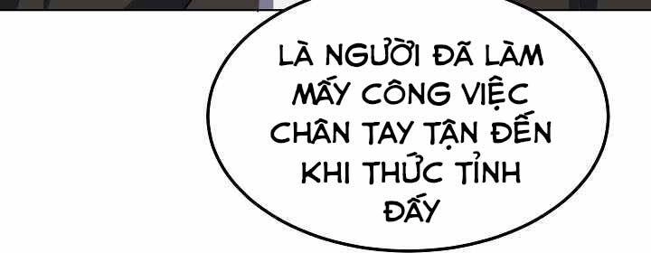 Người Chơi Cấp 1 Chapter 40 - 138