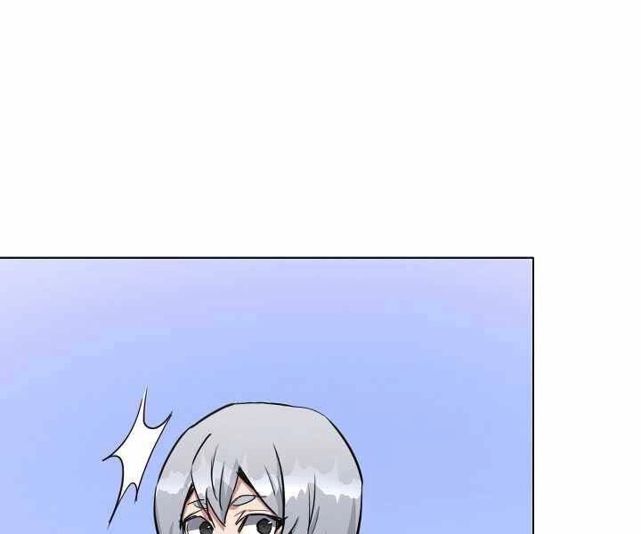 Người Chơi Cấp 1 Chapter 40 - 139