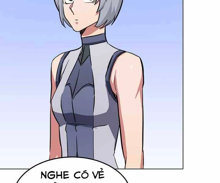 Người Chơi Cấp 1 Chapter 40 - 140