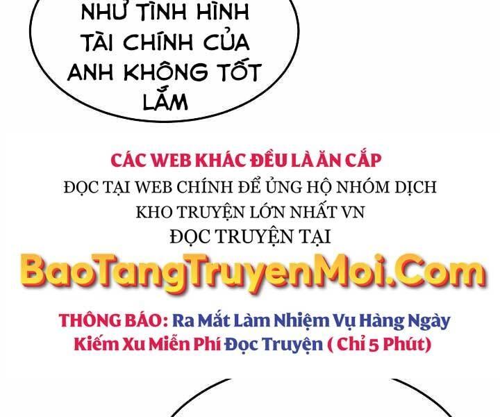 Người Chơi Cấp 1 Chapter 40 - 141