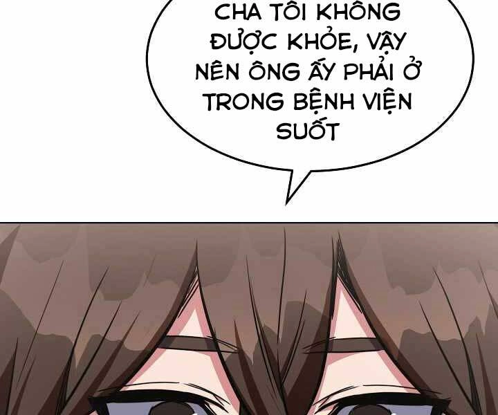 Người Chơi Cấp 1 Chapter 40 - 142