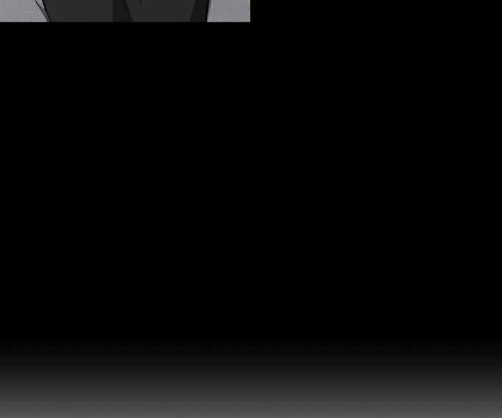 Người Chơi Cấp 1 Chapter 40 - 147